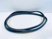 Türgummi rechts vorne Mazda CX-5 (KE, GH) KD5368911