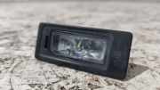 Kennzeichenbeleuchtung AUDI A6 (4A2, C8) A6 45 TFSI quattro 5NA943021