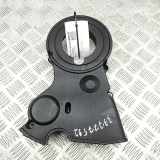 Zahnriemenabdeckung AUDI A5 (F53) 2.0 TDI 04L109147D