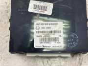 Andere Steuergeräte HYUNDAI i10 (PA) 1.1 CRDi 954000x400