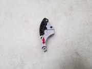 Kettenspanner für Ölpumpenantrieb BMW 1er (E87)