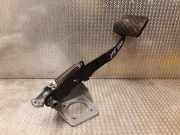 Bremspedal MERCEDES-BENZ M (W163) ML 270 CDI (163.113) PP163290047