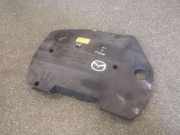 Motorabdeckung Mazda MPV II (LW)