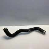 Schalterleiste Mercedes-Benz GLK-Klasse (X204) A2045010782