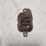 HEIZUNGSLÜFTER REGLER WIDERSTAND BMW 5 (E34) 525 i 823144S