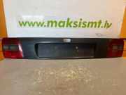 Kennzeichenbeleuchtung VOLVO V40 Estate (VW) 1.9 DI 1210999