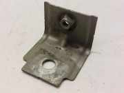 Kotflügelhalter vorne links VW PASSAT Variant B8 (3G5) 2.0 TDI 4motion 3G0809471