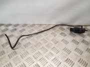 PUMPE SCHEIBENWASCHANLAGE AUDI A4 (8D2, B5) 2.5 TDI quattro