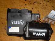 Wischermotor vorne Lancia Kappa SW (838)