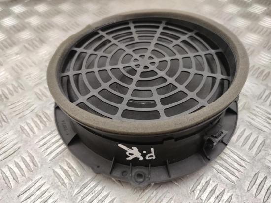 Türlautsprecher vorne links AUDI A8 D4 (4H_) 3.0 TDI quattro 4H0035415 Bild Türlautsprecher vorne links AUDI A8 D4 (4H_) 3.0 TDI quattro 4H0035415