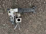 Turbolader Opel Grandland X (A18) 9836081180