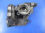 Expansionsventil für Klimaanlage Opel Agila (H00)