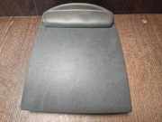 Armaturenbrett CITROËN JUMPER Furgon (230L) 1.9 D 1308188070 1308190070