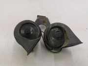 Hupe PEUGEOT 508 SW 2.0 HDi CH2143