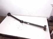 Kardanwelle MERCEDES-BENZ C (W205) C 250 BlueTEC / d (205.008) A2050502