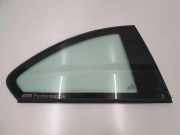 Rechte hintere Karosseriescheibe BMW 1 Cabrio (E88) 120 d 2996840