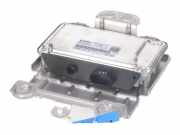 Kamerablock AUDI A7 Sportback (4GA, 4GF) 3.0 TFSI quattro 4G0907107E