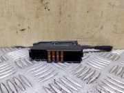 Sicherungskasten Audi Q5 (8R) 4F1941824