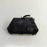 Schalter sitzheizung MERCEDES-BENZ S (W220) S 500 (220.075, 220.175, 220.875) 03463046 A2208211058