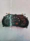 Kombiinstrument RENAULT MASTER III Furgon (FV) 2.3 dCi 125 [RWD] (FV0C, FV0D, FV0H, FV0J)