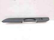 Türpolsterverkleidung hinten links MERCEDES-BENZ R (W251, V251) R 320 CDI 4-matic (251.022, 251.122) 514R04E16 364138A1