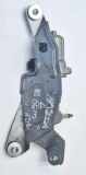 Heckscheibenwischermotor MAZDA 6 Sedan (GH) 2.2 MZR-CD
