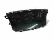 Tachometer Ssangyong Kyron (DJ) 8021032030