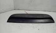 Zusatzbremsleuchte VW PASSAT Variant B5 (3B5) 1.9 TDI 3B5945121