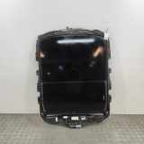 Luke AUDI Q8 (4MN) 3.0 50 TDI Mild Hybrid quattro 4M8877041M 3G5877795