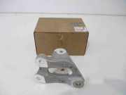 Stange/Strebe für Radaufhängung rechts Peugeot 208 I (CA, CC) 9835747380