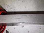 Zusatzbremsleuchte PEUGEOT 407 Coupe (6C_) 2.7 HDi 89035912