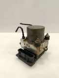 ABS Hydraulikblock CITROËN BERLINGO Furgon (M_) 1.6 HDI 90 (MB9HX, MC9HX) 9655045780