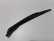 Heckscheibenwischerarm NISSAN X-TRAIL (T31) 2.0 dCi