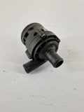Wasserpumpe MERCEDES-BENZ M (W164) ML 300 CDI 4-matic (164.120) a2118350364