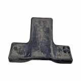 Anderes Undercover Panel JAGUAR E-PACE (X540) 2.0 AWD C8W0A