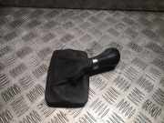 Schaltknauf MERCEDES-BENZ E T-Model (S212) E 250 CDI / BlueTEC (212.203, 212.204) A2042672310 2042672310