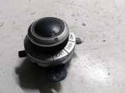 Schalter CITROËN C-CROSSER (EP_) 2.2 HDi