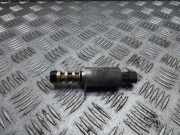 Zündkerze Opel Astra H ()