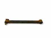 QUERLENKER HINTEN SUBARU FORESTER (SF_) 2.0 AWD