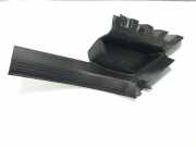 Innenschwellenzierleiste hinten links VOLVO XC40 (536) B4 Mild-Hybrid 32296003