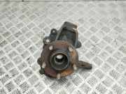 Achsschenkel (ABS) links vorne Ford Grand C-Max (DXA)