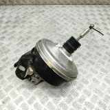 Unterdruck-Bremskraftverstärker AUDI A5 Cabrio (8F7) S5 quattro 8K0612103N