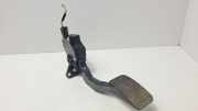 Fahrpedal Mazda CX-7 (ER) K42387360