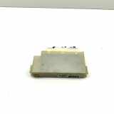 Sicherungskasten Toyota Prius Plus (W4) 8264147150