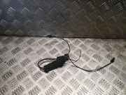 Antennenverstärker MERCEDES-BENZ C (W204) C 200 CDI (204.001) A2048708490 2048708490