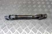 Gelenk für Lenkwelle Toyota Prius (W5) 4526047100