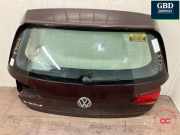 Schloss Heckdeckel VW Golf VII (5G) 5G6827025AB