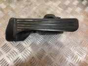 Gaspedal VW PASSAT Variant B6 (3C5) 2.0 TDI 16V 1K2721503M