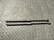 Gasfeder für Motorhaube Maserati Ghibli III (M157) 670008872