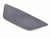 Lautsprecherabdeckung SEAT ATECA (KH7) 1.6 TDI 577857209